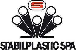Stabilplastic